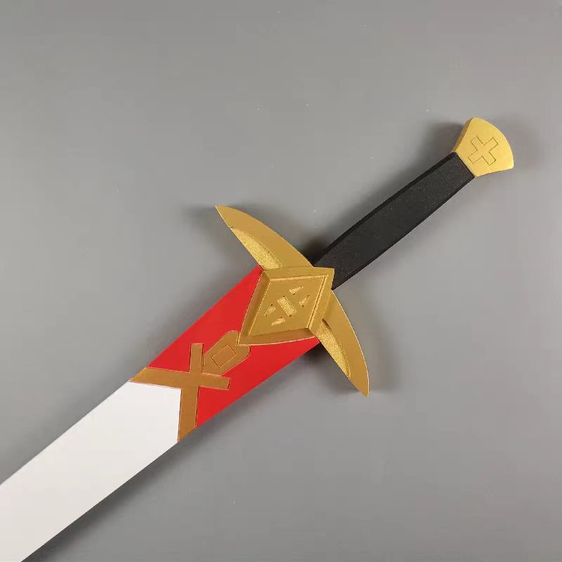 Party Games For Christmas - 2026 Game Fate Apocrypha Servant Astolfo