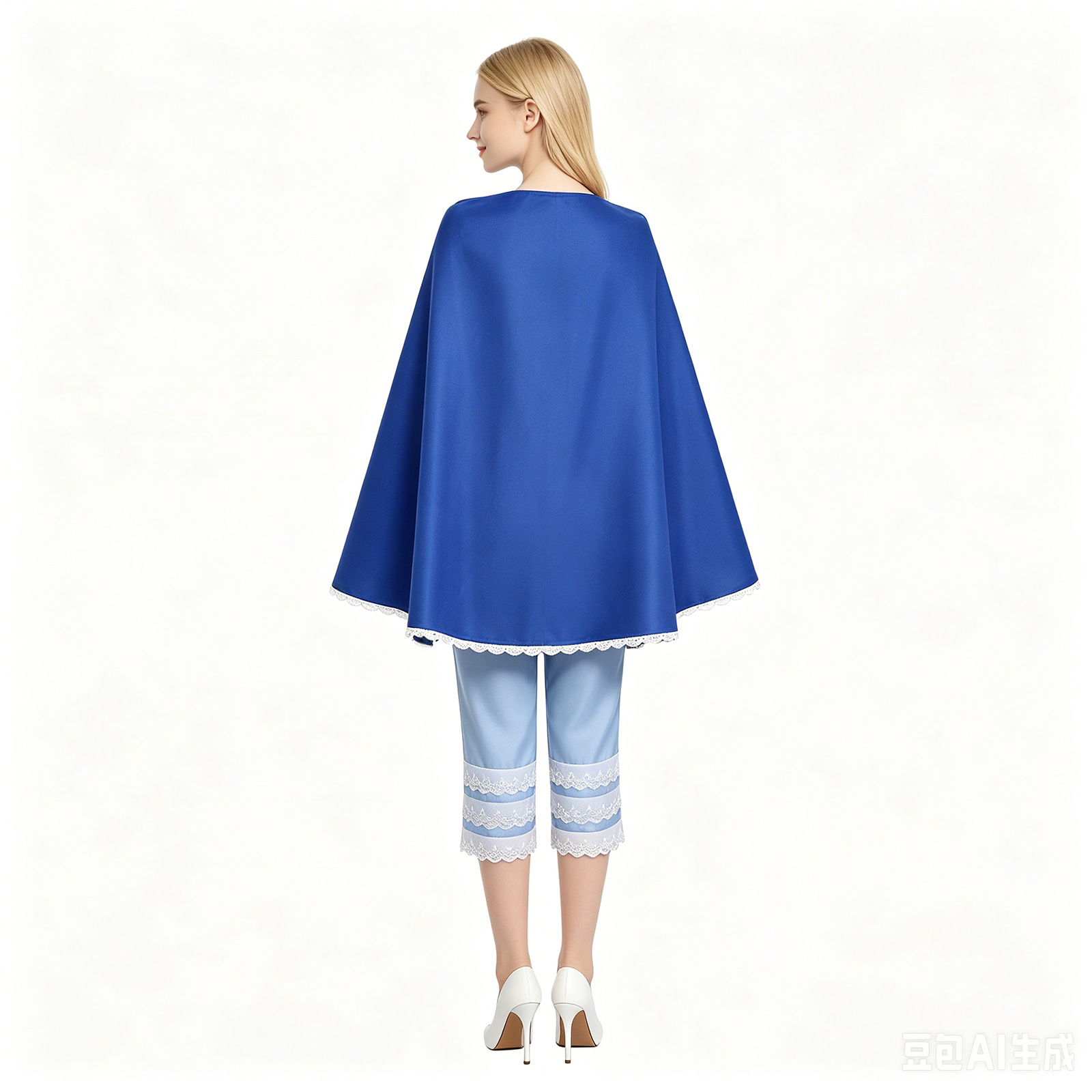 Costume de cosplay pour adulte - Party Games For Adults And Kids avis et prix
