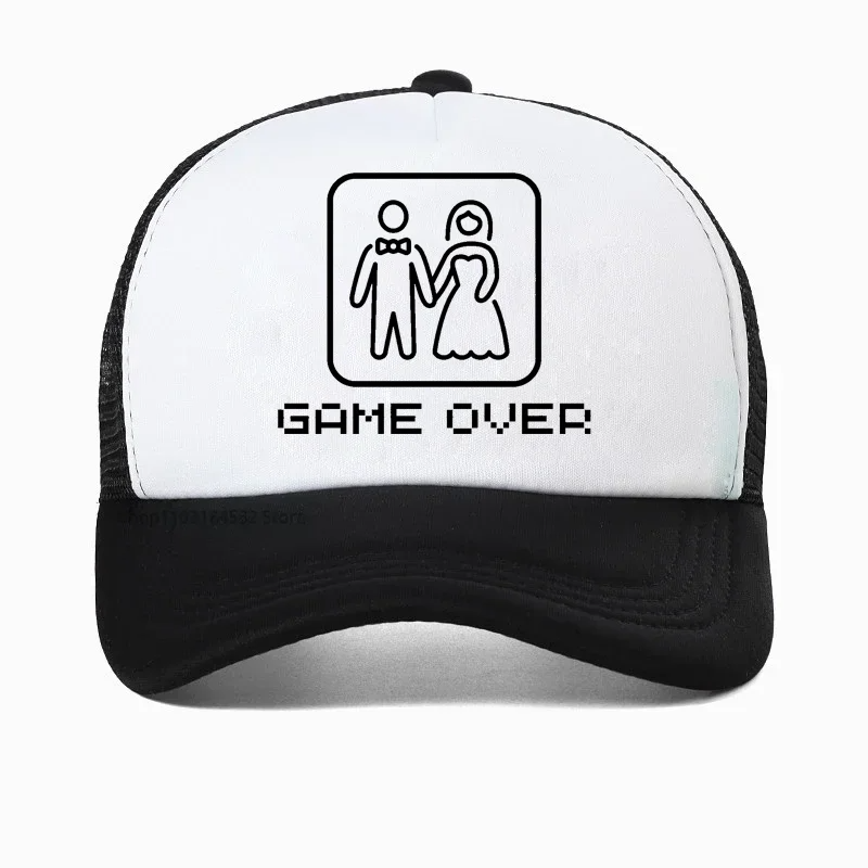 Chapeau de jeu de ceinture pou - Party Games Night avis et prix