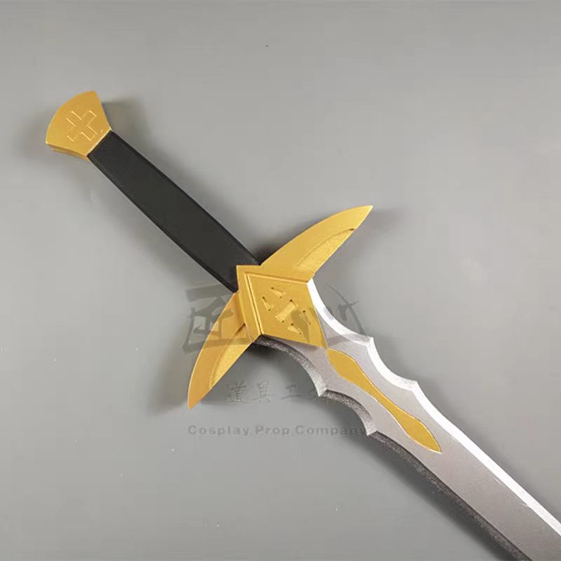 2026 Game Fate Apocrypha Serva - Party Games For Christmas avis et prix